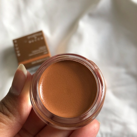 Smashbox X Becca Under Eye Brightening Corrector in Dark - Picture 3 of 9
